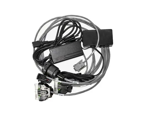 Tools KENT-MOORE  Frontier Truck Parts