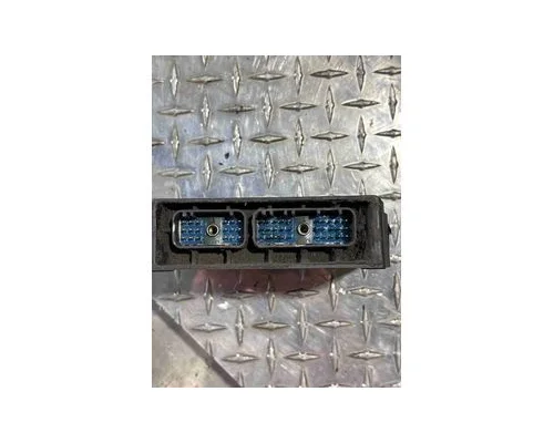 Kenw T600 ECM (Brake & ABS)