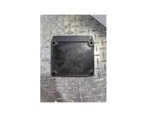 Kenw T600 ECM (Brake & ABS)