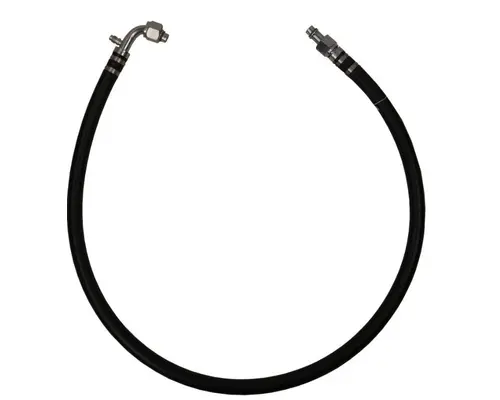 Air Conditioner Hoses KENWORTH  Hagerman Inc.