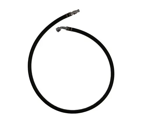 Air Conditioner Hoses KENWORTH  Hagerman Inc.