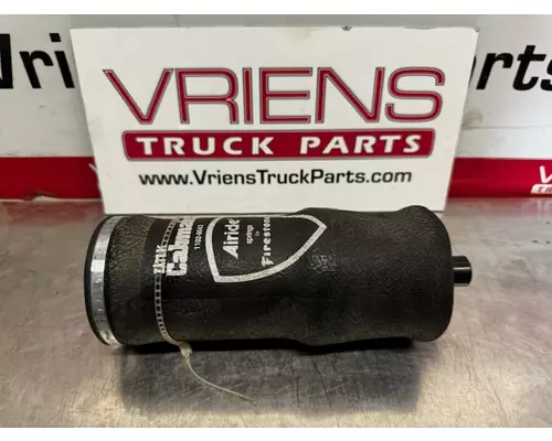 Air Spring KENWORTH  Vriens Truck Parts