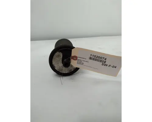 Air Spring KENWORTH  Hagerman Inc.