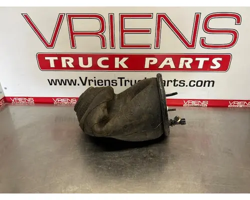 Air Spring KENWORTH  Vriens Truck Parts