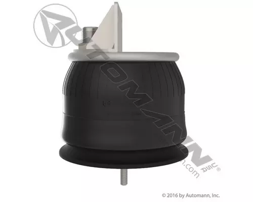 Air Spring Kenworth  Vander Haags Inc Dm