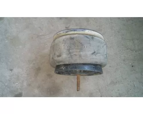Air Spring KENWORTH  Tim Jordan's Truck Parts, Inc.