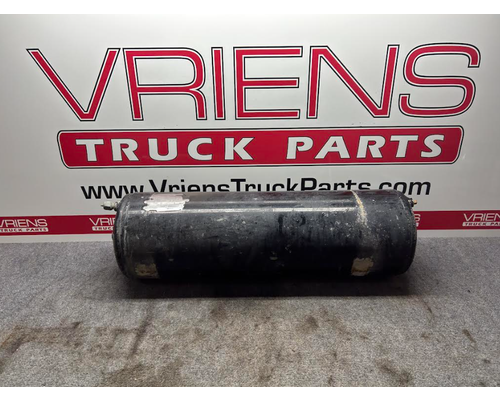 Air Tank KENWORTH  Vriens Truck Parts