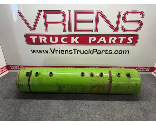 Air Tank KENWORTH  Vriens Truck Parts