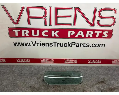Back Glass KENWORTH  Vriens Truck Parts