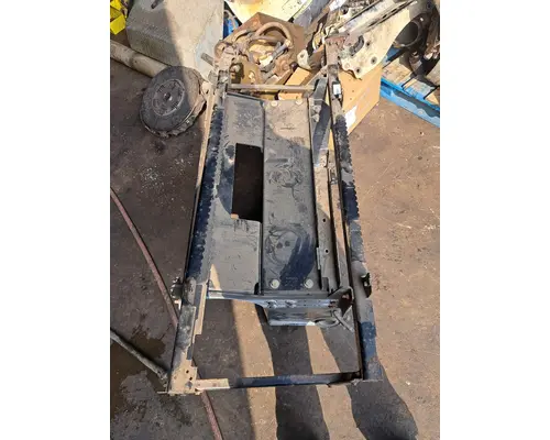 Battery Box KENWORTH  Truck Salvage International Inc