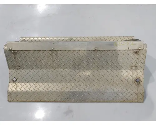 Battery Box KENWORTH  Truck Salvage International Inc