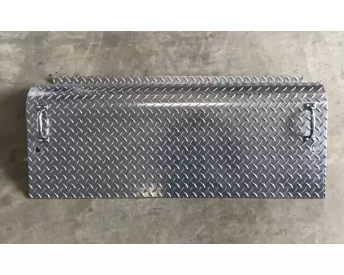 Battery Box KENWORTH  Rsw Heavy Truck Parts Division