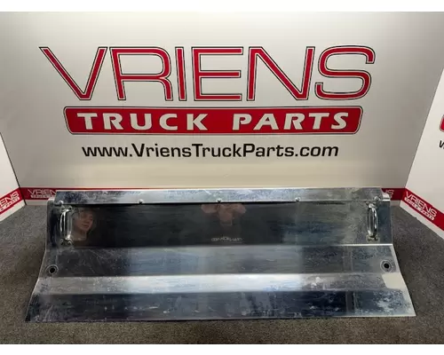 Battery KENWORTH  Vriens Truck Parts