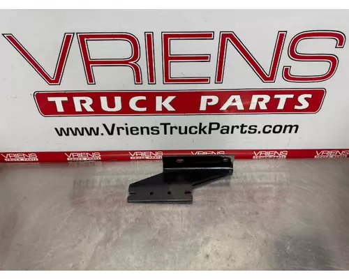 Battery KENWORTH  Vriens Truck Parts