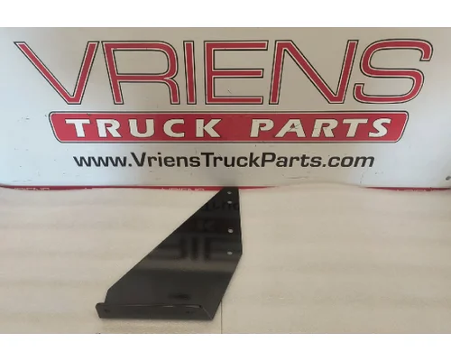 Battery KENWORTH  Vriens Truck Parts
