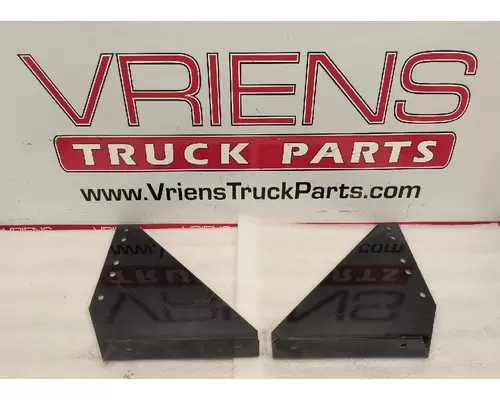 Battery KENWORTH  Vriens Truck Parts
