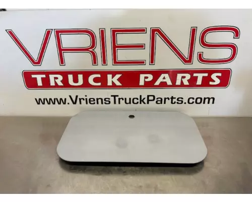 Battery KENWORTH  Vriens Truck Parts
