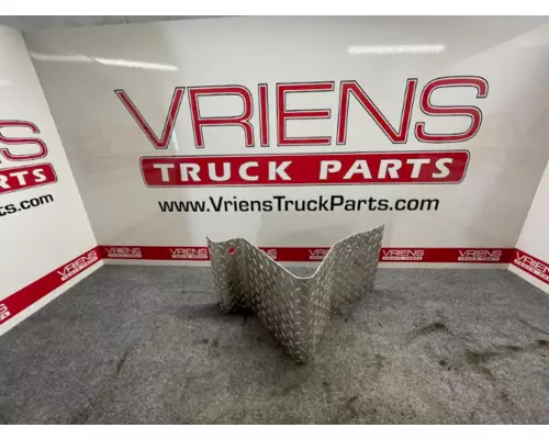 Battery KENWORTH  Vriens Truck Parts