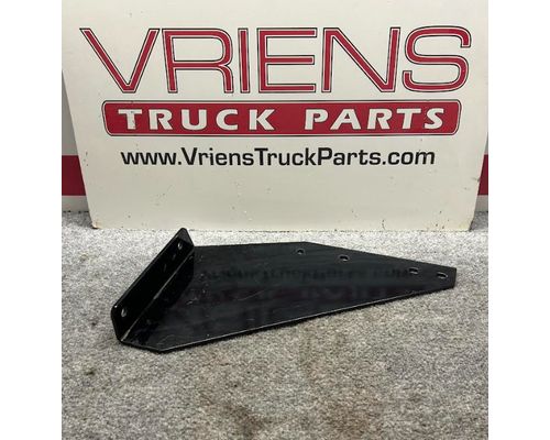 Battery KENWORTH  Vriens Truck Parts