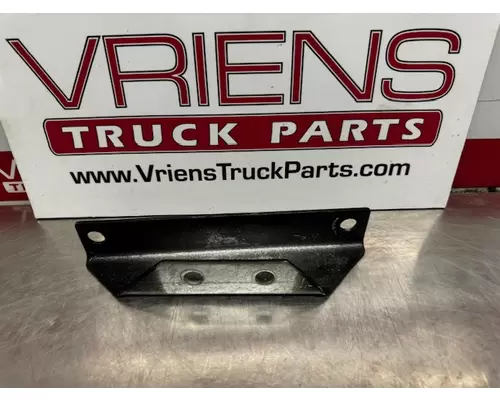 Battery KENWORTH  Vriens Truck Parts