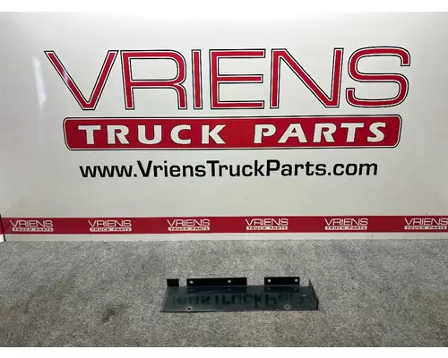 Battery KENWORTH  Vriens Truck Parts