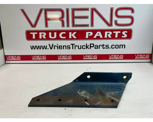 Battery KENWORTH  Vriens Truck Parts