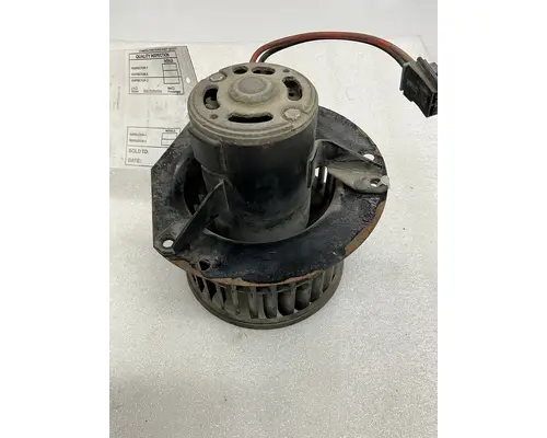 Blower Motor (HVAC) KENWORTH  Tim Jordan's Truck Parts, Inc.
