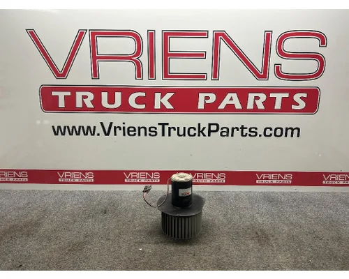 Blower Motor (HVAC) KENWORTH  Vriens Truck Parts