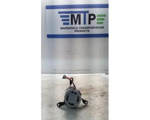 Blower Motor (HVAC) KENWORTH  Marshfield Transportation Products