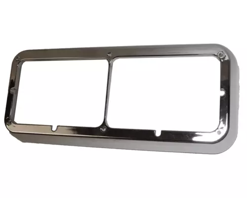 Body Parts, Misc. KENWORTH  K &amp; R Truck Sales, Inc.
