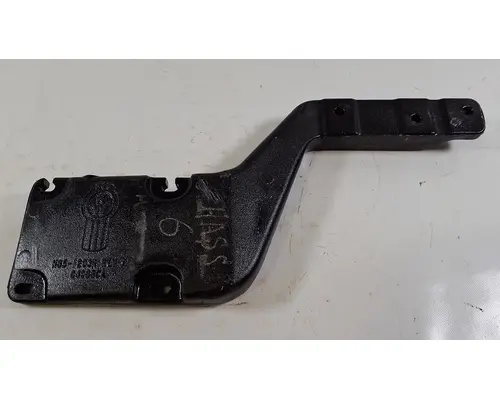 Body Parts, Misc. KENWORTH  Lund Truck Parts