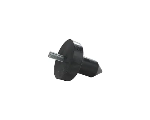 Body Parts, Misc. KENWORTH  Tim Jordan's Truck Parts, Inc.