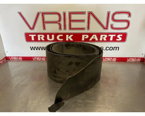 Body Parts, Misc. KENWORTH  Vriens Truck Parts