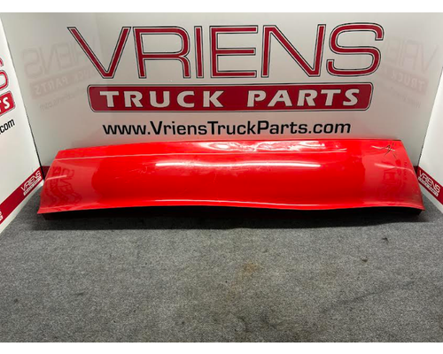 Body Parts, Misc. KENWORTH  Vriens Truck Parts