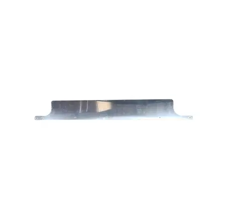 Body Parts, Misc. KENWORTH  K &amp; R Truck Sales, Inc.