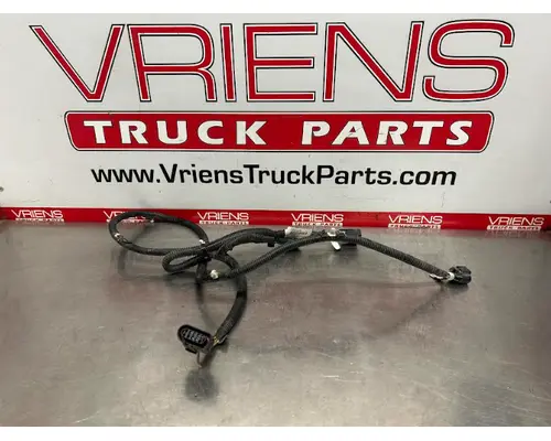 Body Wiring Harness KENWORTH  Vriens Truck Parts