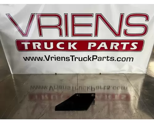 Brackets, Misc. KENWORTH  Vriens Truck Parts