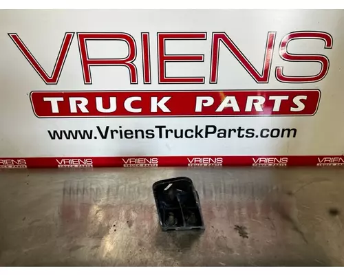 Brackets, Misc. KENWORTH  Vriens Truck Parts