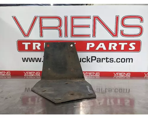 Brackets, Misc. KENWORTH  Vriens Truck Parts
