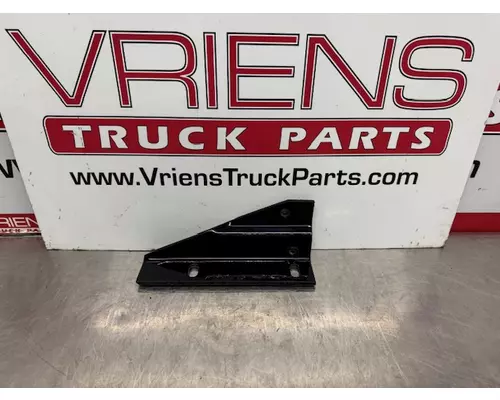 Brackets, Misc. KENWORTH  Vriens Truck Parts