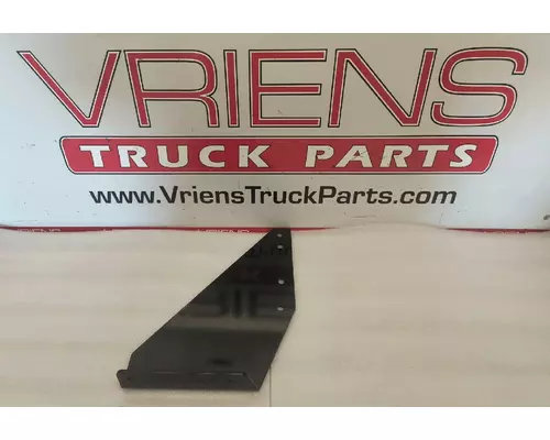 Brackets, Misc. KENWORTH  Vriens Truck Parts