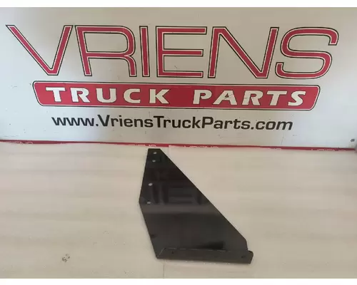 Brackets, Misc. KENWORTH  Vriens Truck Parts