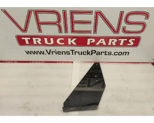 Brackets, Misc. KENWORTH  Vriens Truck Parts