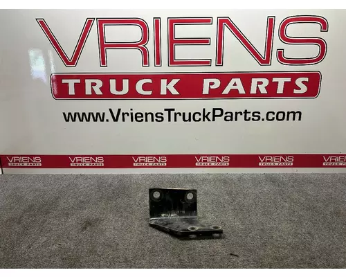 Brackets, Misc. KENWORTH  Vriens Truck Parts