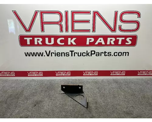 Brackets, Misc. KENWORTH  Vriens Truck Parts