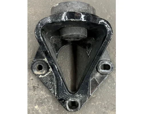 Brackets, Misc. KENWORTH  HIGH MOUNTAIN HORSEPOWER