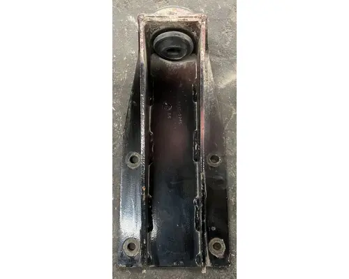 Brackets, Misc. KENWORTH  High Mountain Horsepower