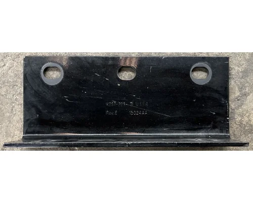 Brackets, Misc. KENWORTH  HIGH MOUNTAIN HORSEPOWER