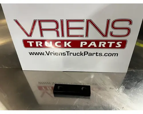 Brackets, Misc. KENWORTH  Vriens Truck Parts