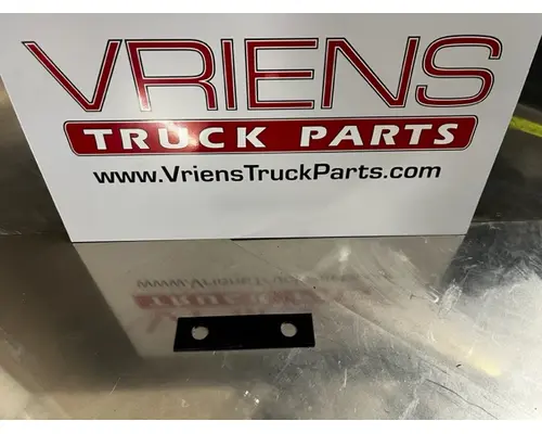 Brackets, Misc. KENWORTH  Vriens Truck Parts